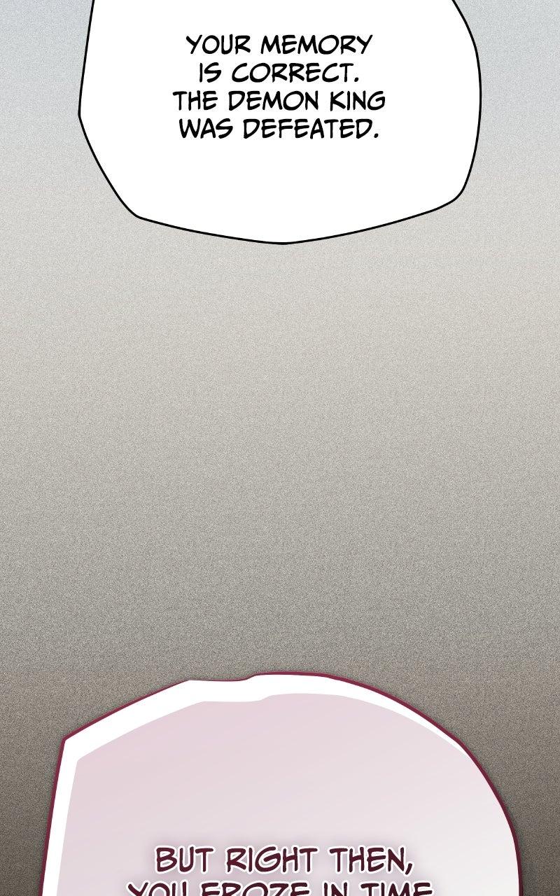 The Player with13 Hidden Traits Chapter 19 page 127 - 