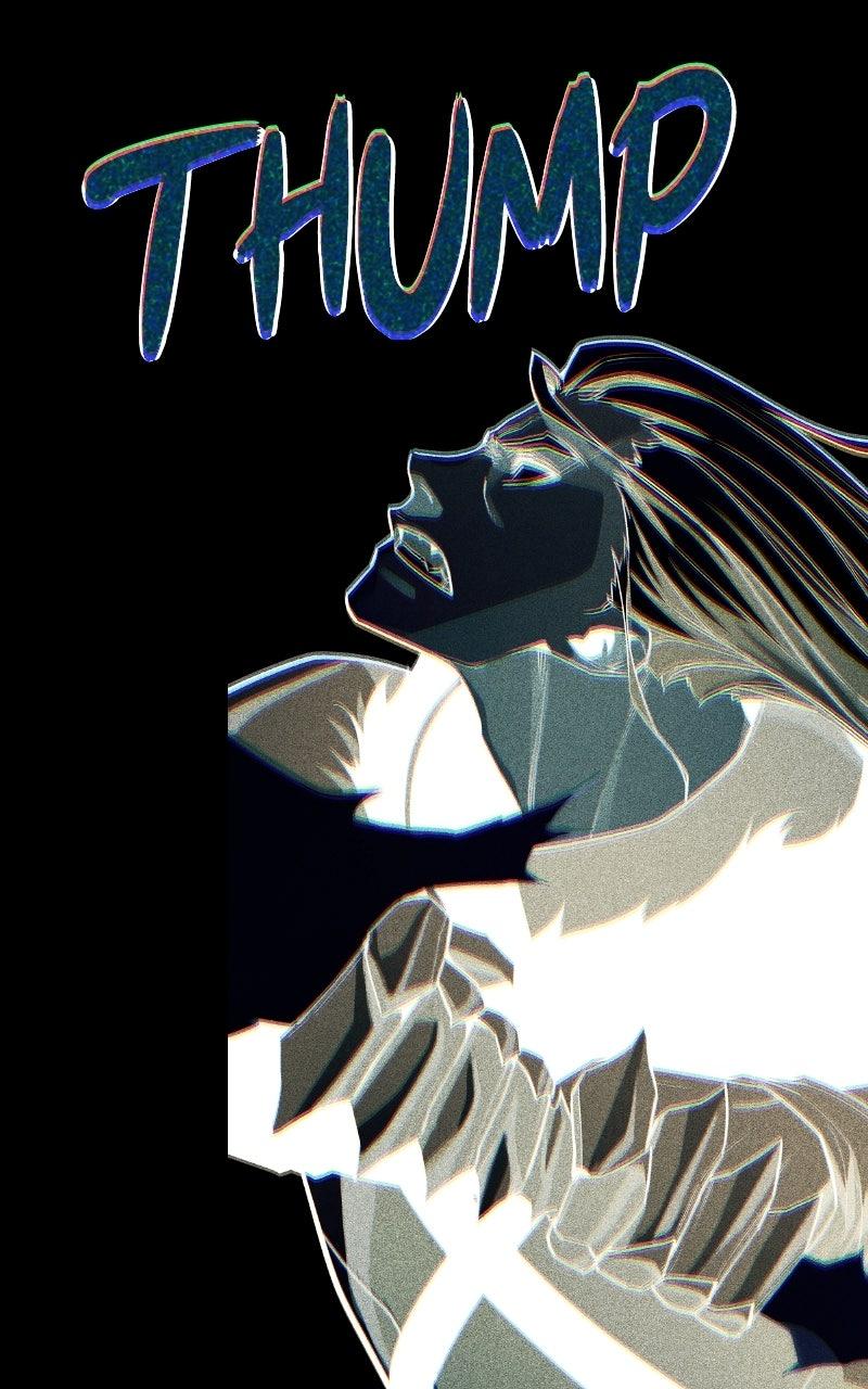 The Player with13 Hidden Traits Chapter 19 page 130 - 