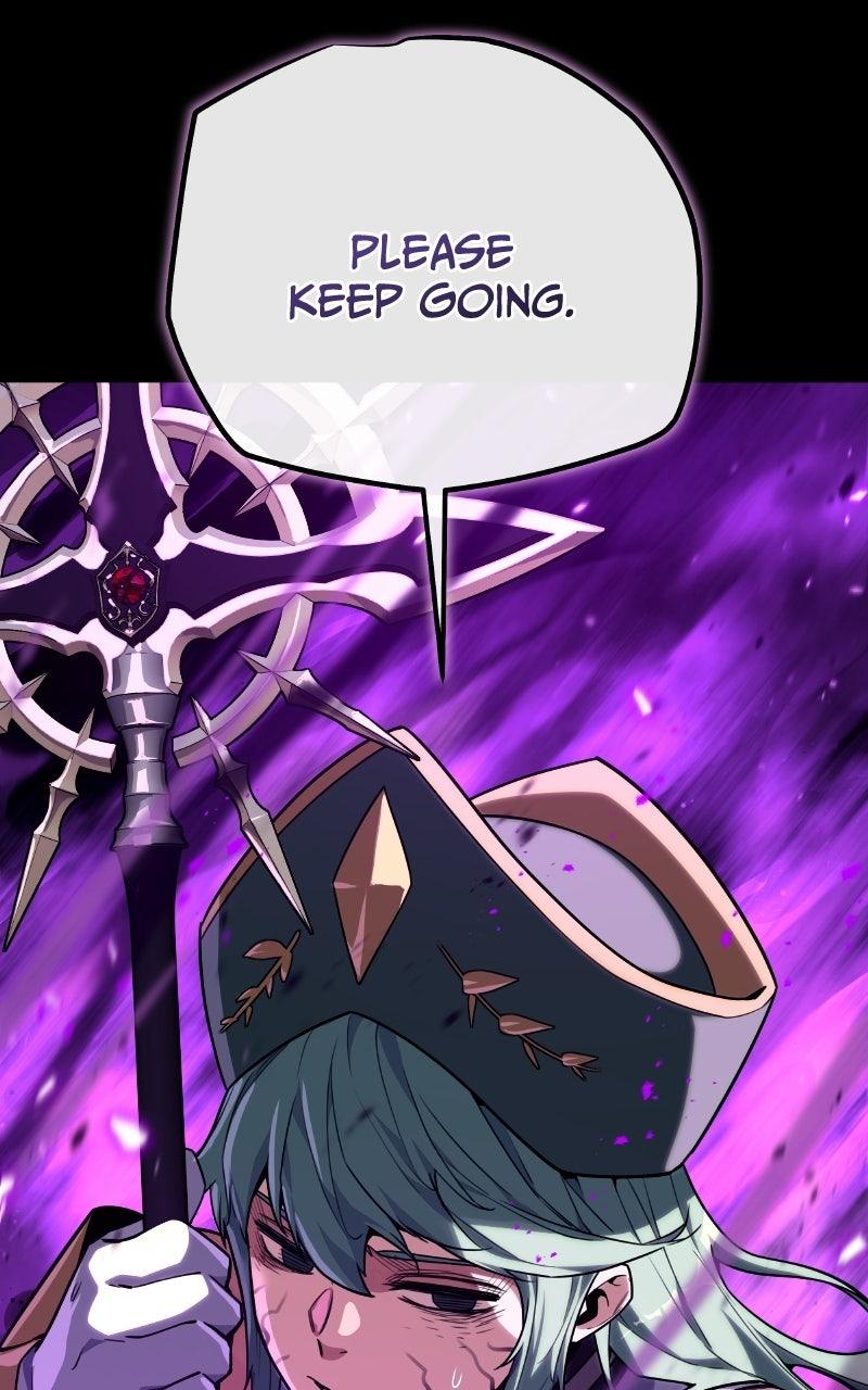 The Player with13 Hidden Traits Chapter 19 page 14 - 