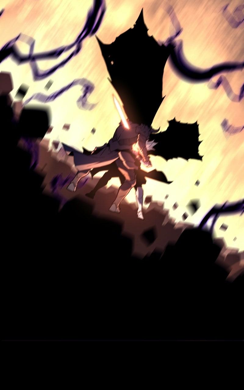 The Player with13 Hidden Traits Chapter 19 page 133 - 