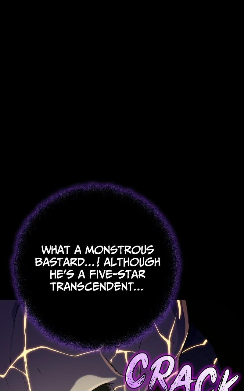 The Player with13 Hidden Traits Chapter 19 page 134 - 