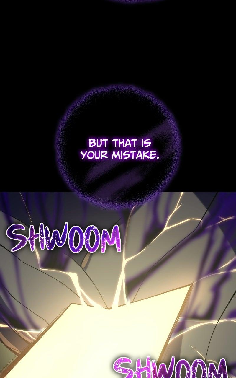 The Player with13 Hidden Traits Chapter 19 page 136 - 