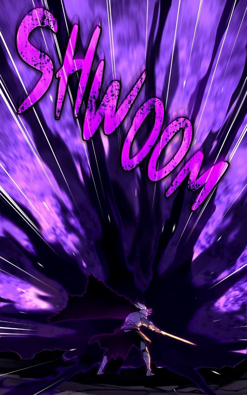 The Player with13 Hidden Traits Chapter 19 page 138 - 