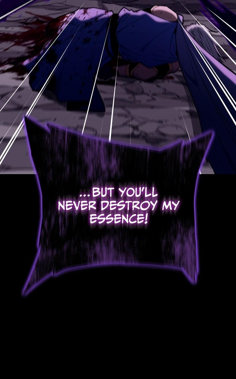 The Player with13 Hidden Traits Chapter 19 page 139 - 