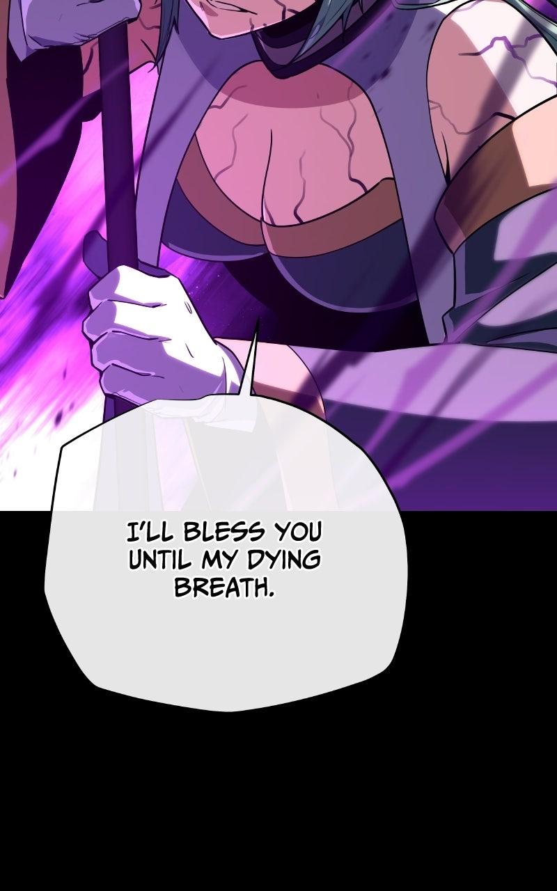 The Player with13 Hidden Traits Chapter 19 page 15 - 