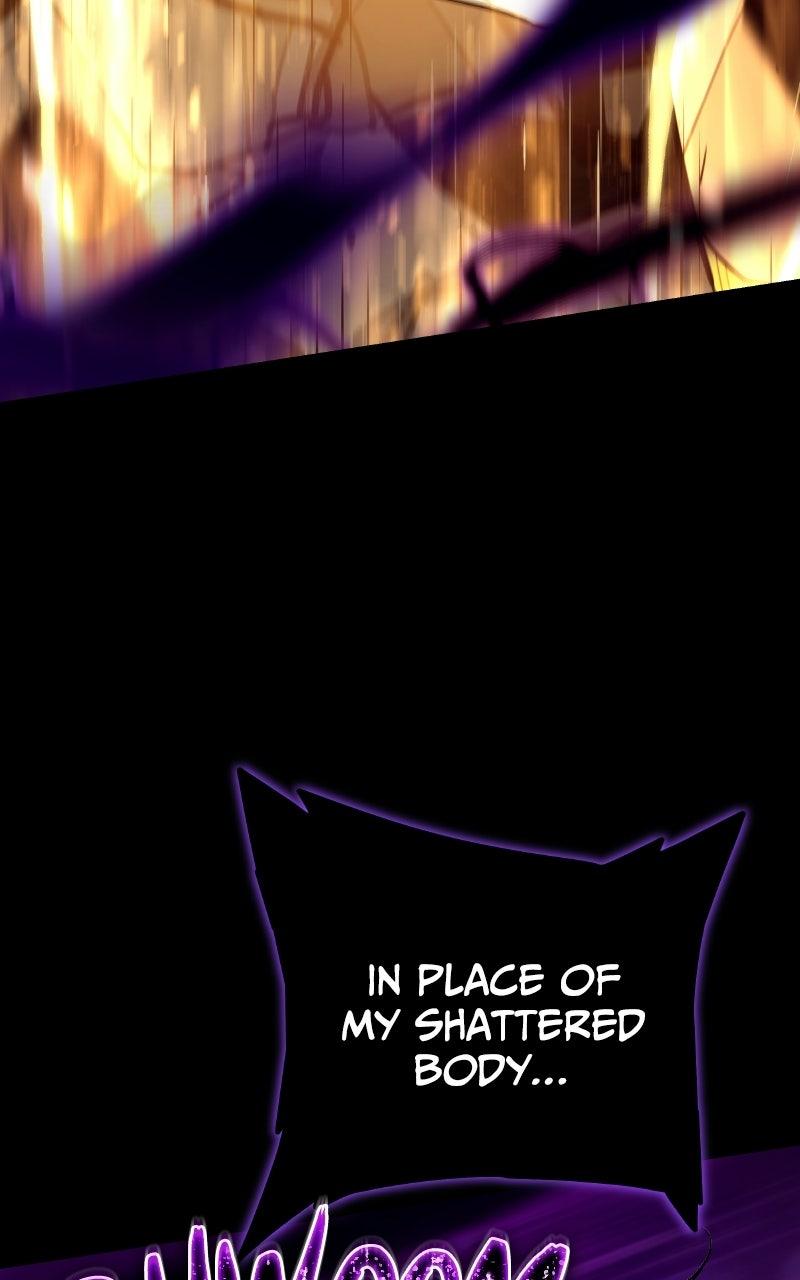 The Player with13 Hidden Traits Chapter 19 page 141 - 