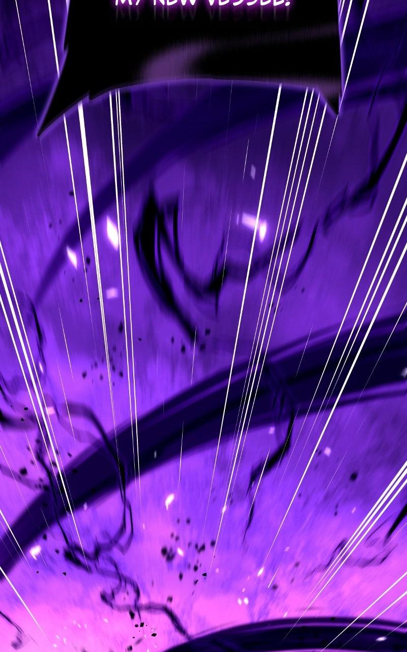 The Player with13 Hidden Traits Chapter 19 page 143 - 