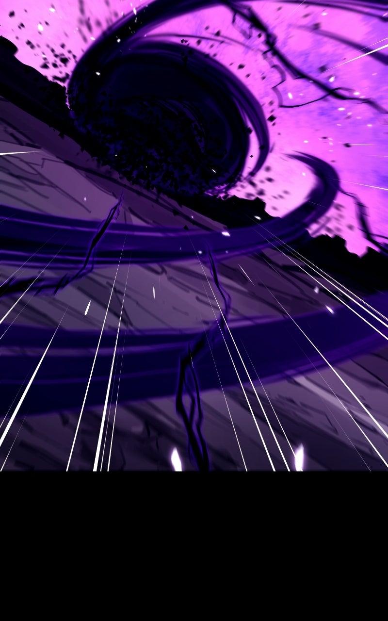The Player with13 Hidden Traits Chapter 19 page 144 - 