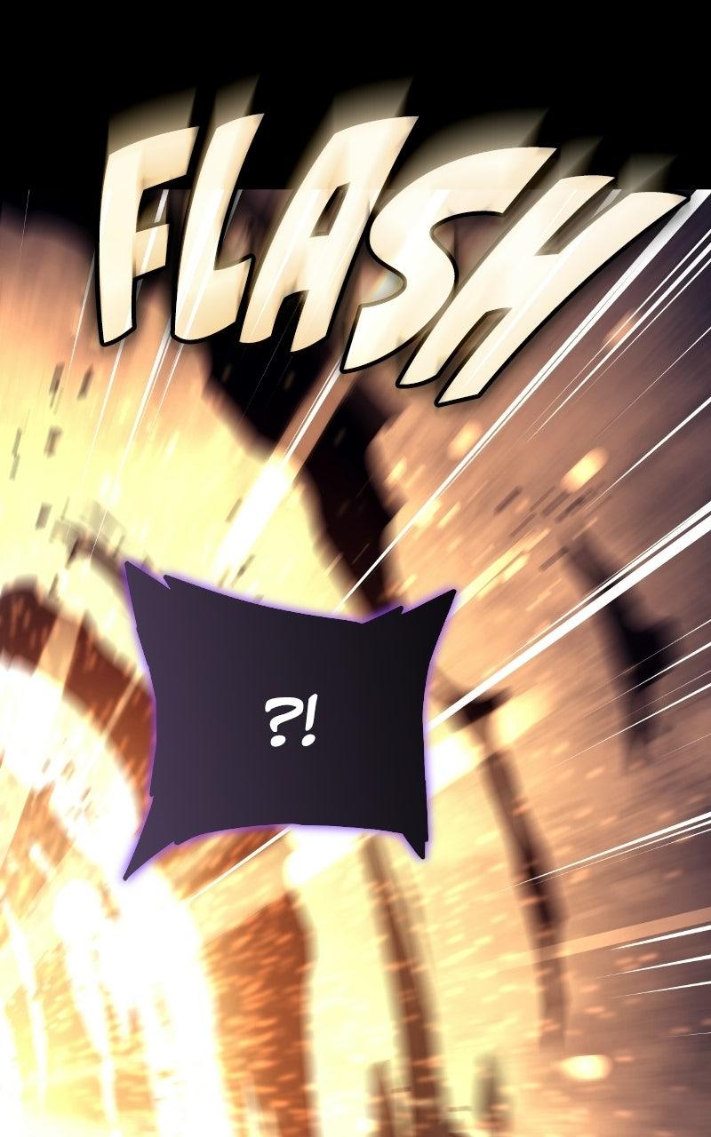 The Player with13 Hidden Traits Chapter 19 page 148 - 