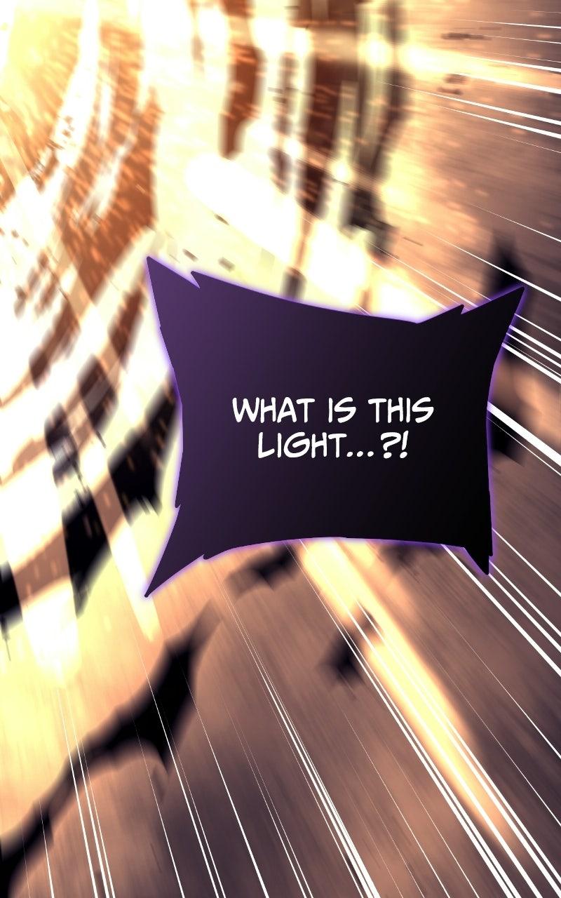 The Player with13 Hidden Traits Chapter 19 page 149 - 