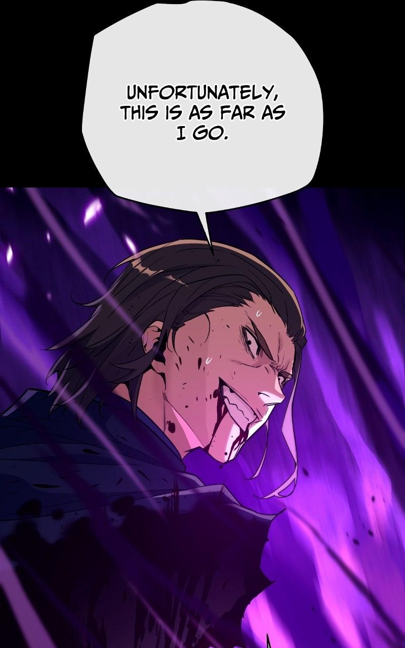 The Player with13 Hidden Traits Chapter 19 page 16 - 