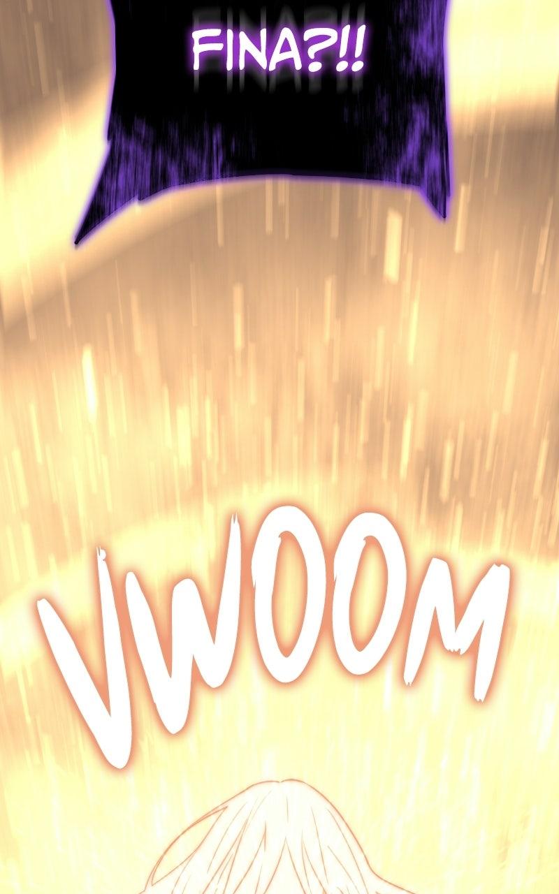The Player with13 Hidden Traits Chapter 19 page 151 - 