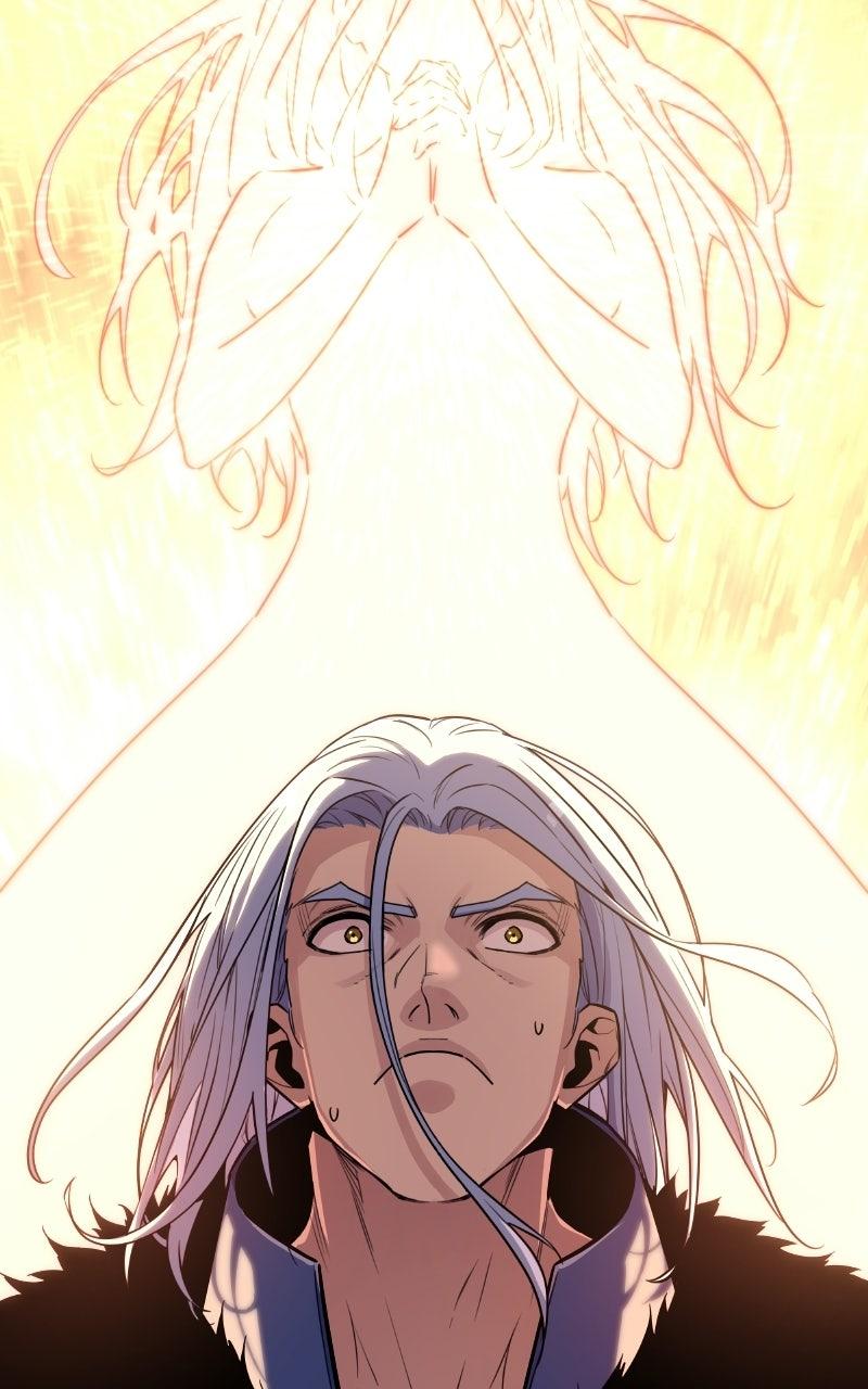 The Player with13 Hidden Traits Chapter 19 page 152 - 