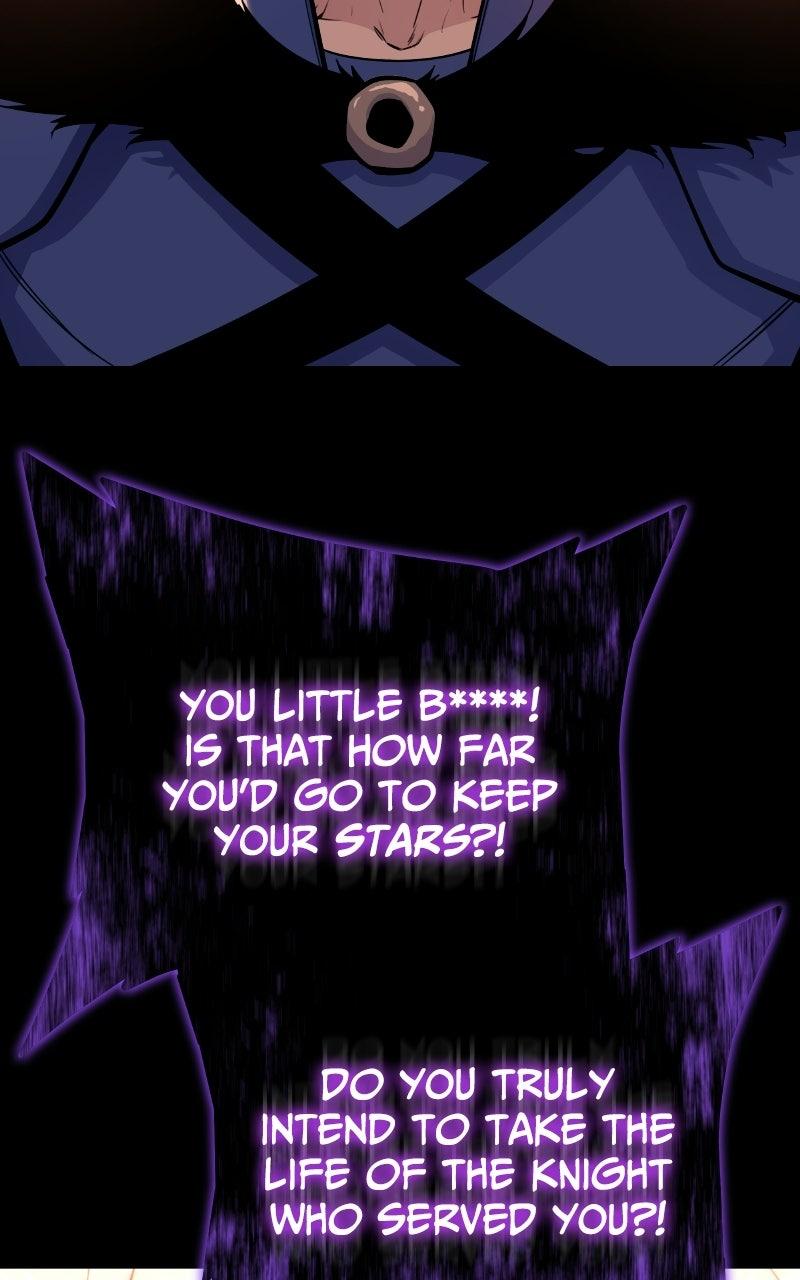 The Player with13 Hidden Traits Chapter 19 page 153 - 