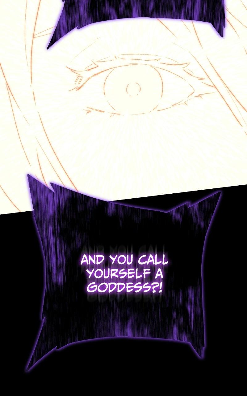 The Player with13 Hidden Traits Chapter 19 page 154 - 