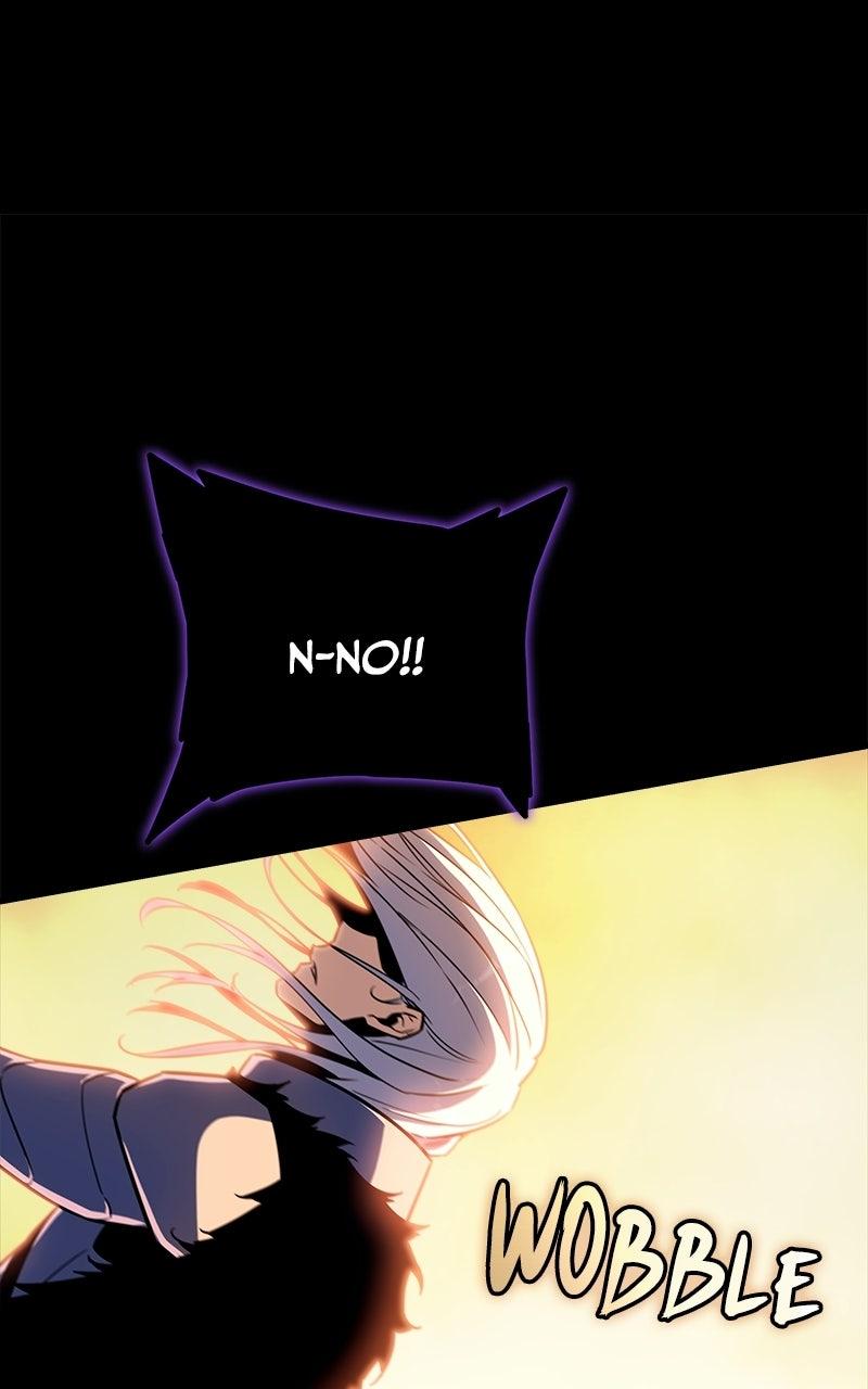 The Player with13 Hidden Traits Chapter 19 page 155 - 