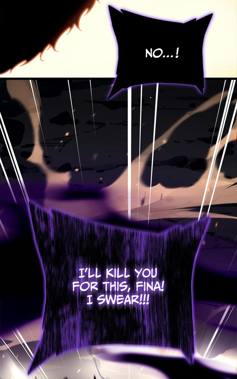 The Player with13 Hidden Traits Chapter 19 page 156 - 