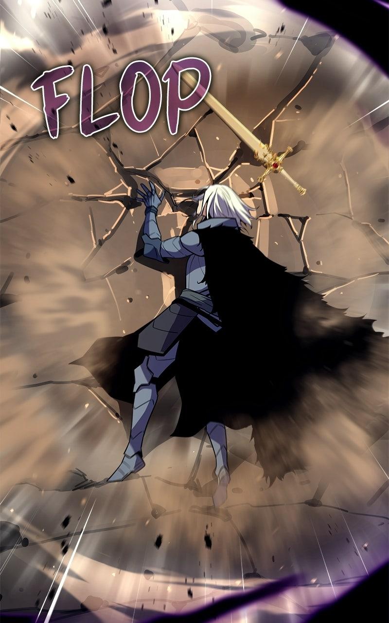 The Player with13 Hidden Traits Chapter 19 page 157 - 
