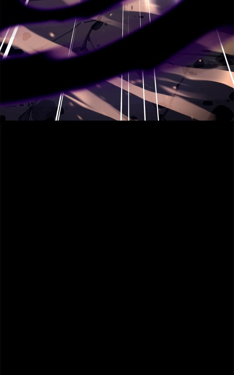 The Player with13 Hidden Traits Chapter 19 page 158 - 