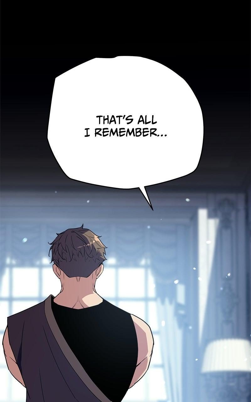 The Player with13 Hidden Traits Chapter 19 page 159 - 