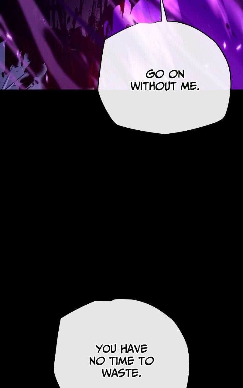 The Player with13 Hidden Traits Chapter 19 page 17 - 