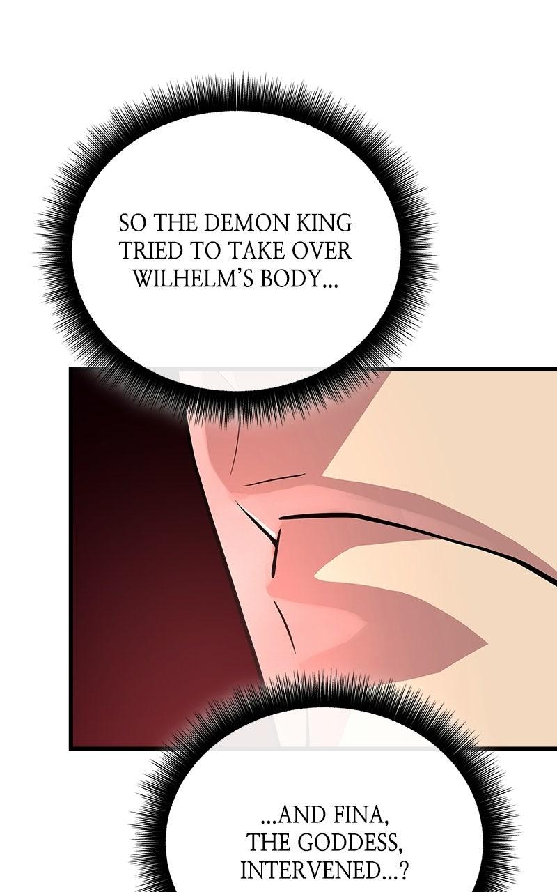 The Player with13 Hidden Traits Chapter 19 page 161 - 
