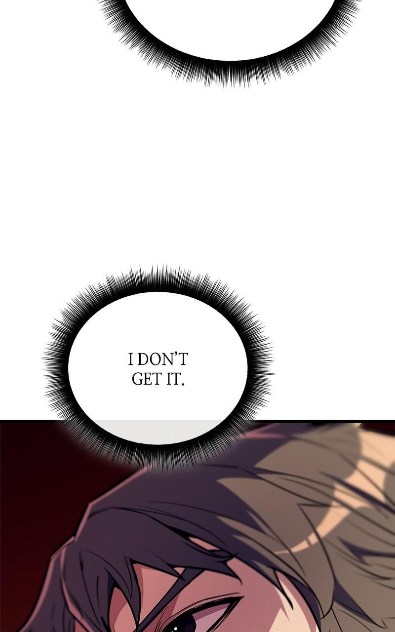 The Player with13 Hidden Traits Chapter 19 page 162 - 