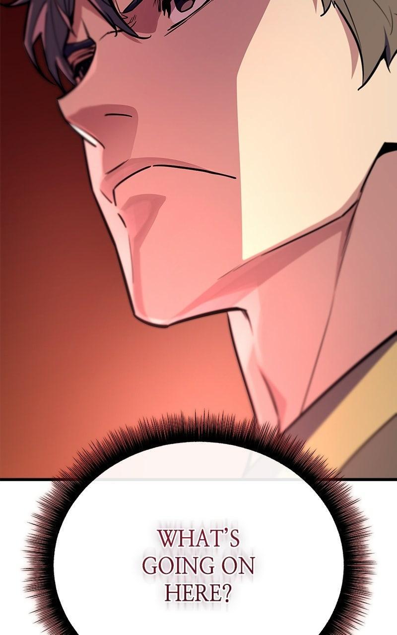 The Player with13 Hidden Traits Chapter 19 page 163 - 