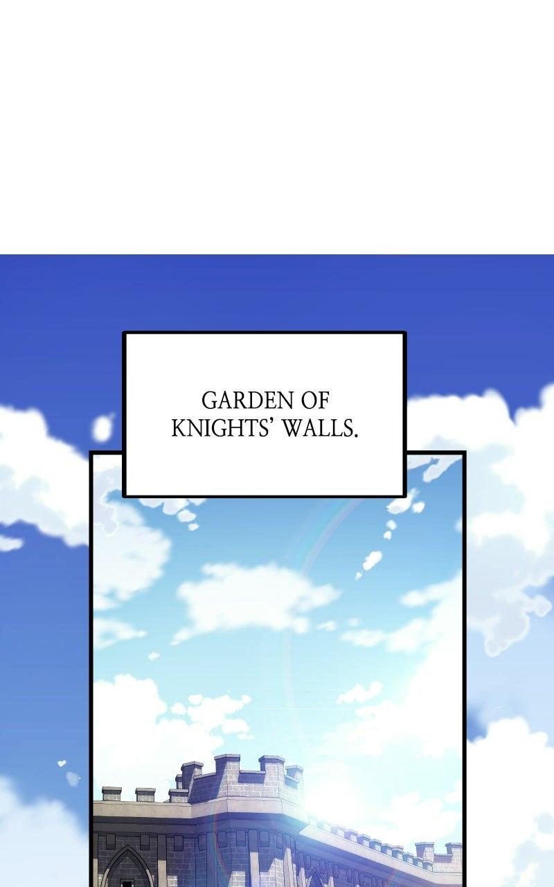 The Player with13 Hidden Traits Chapter 19 page 165 - 