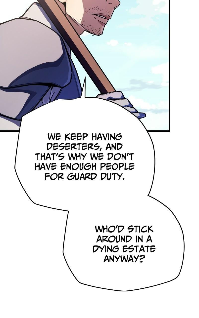 The Player with13 Hidden Traits Chapter 19 page 168 - 