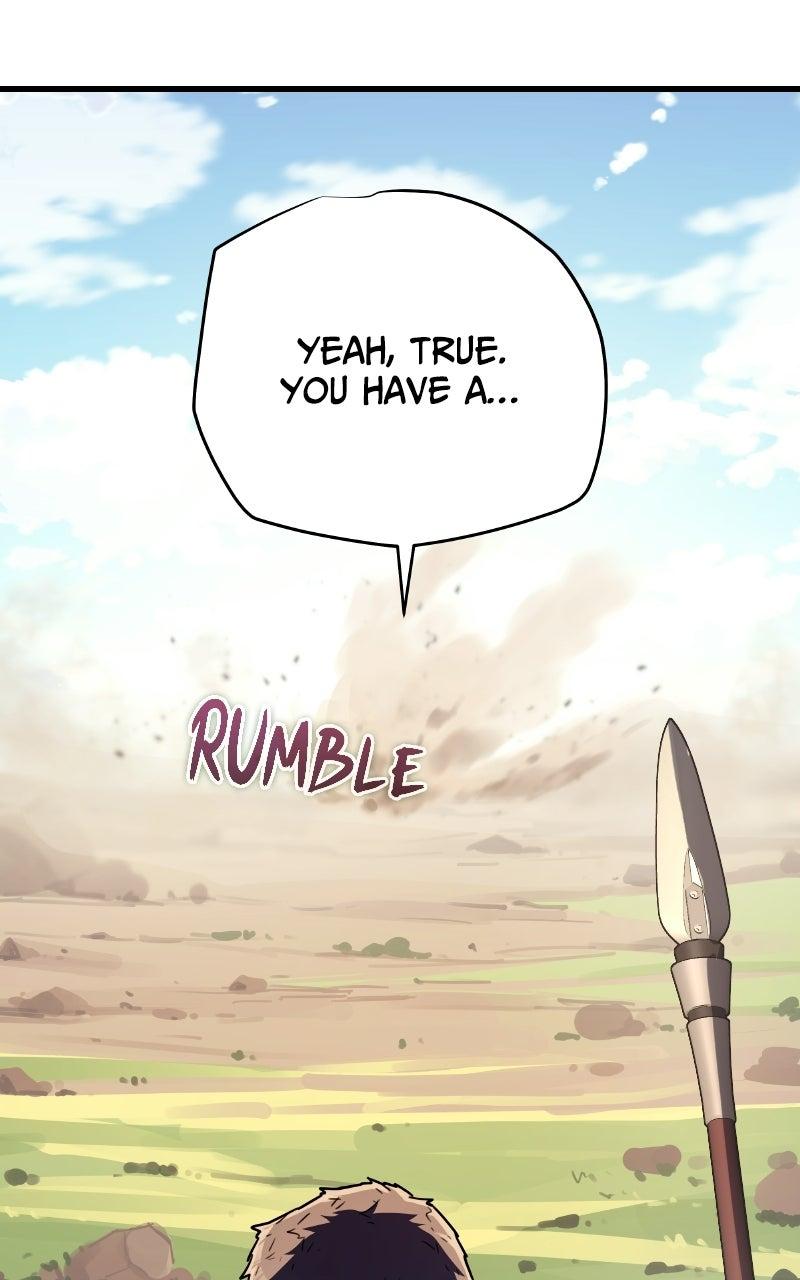 The Player with13 Hidden Traits Chapter 19 page 169 - 