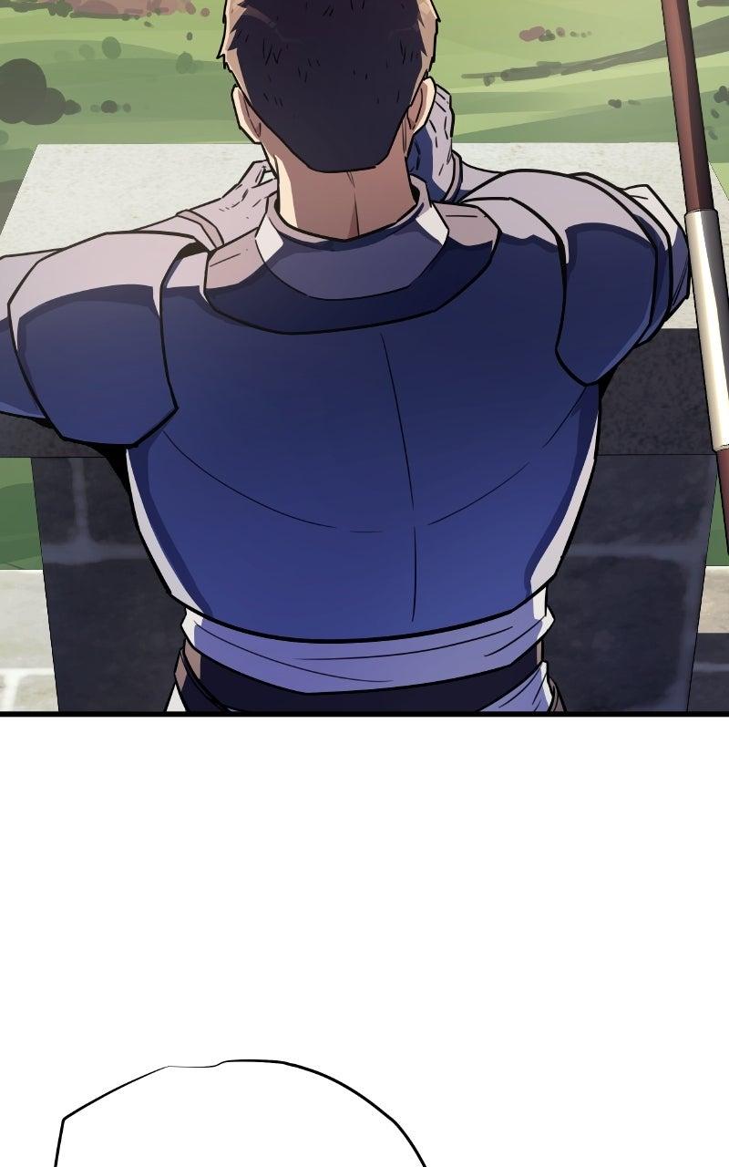 The Player with13 Hidden Traits Chapter 19 page 170 - 