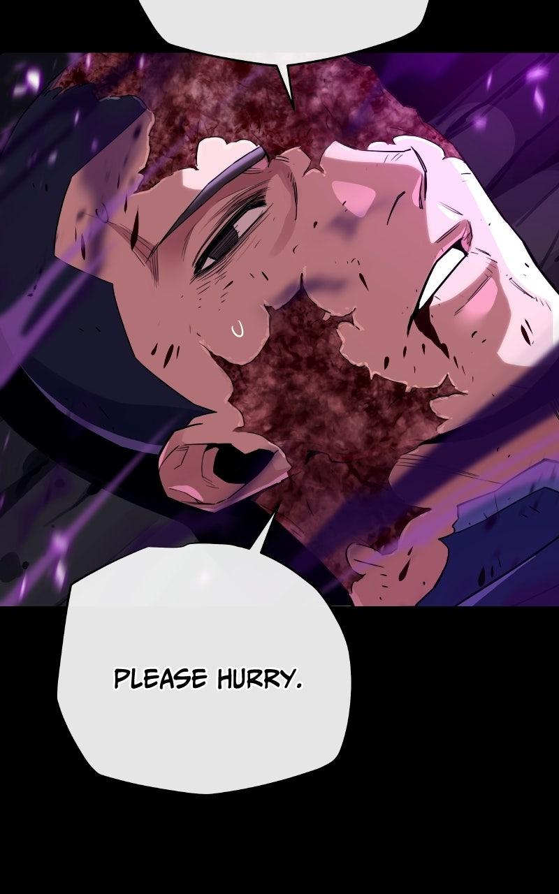 The Player with13 Hidden Traits Chapter 19 page 18 - 