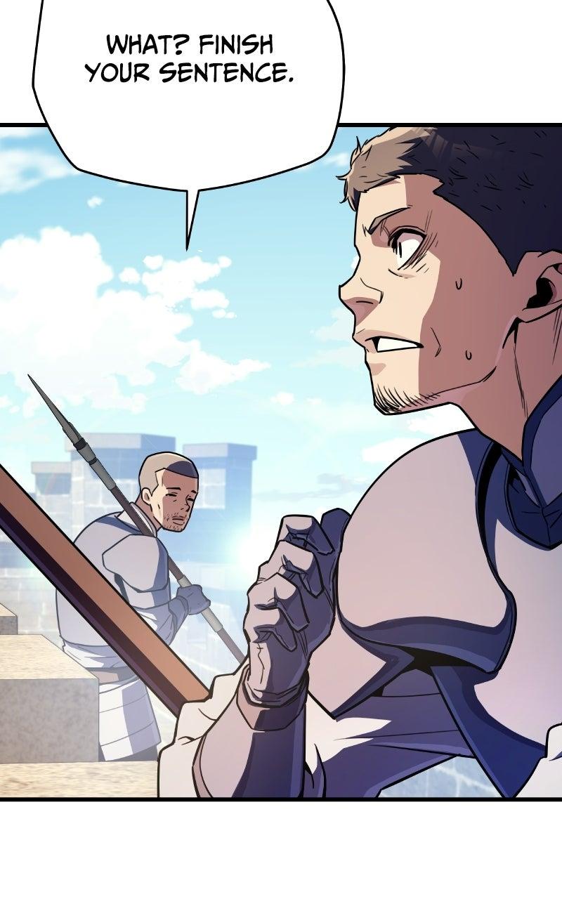The Player with13 Hidden Traits Chapter 19 page 171 - 