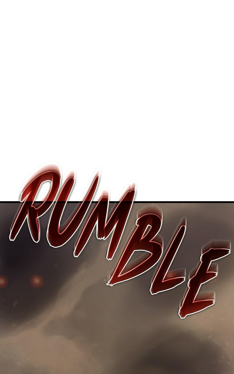 The Player with13 Hidden Traits Chapter 19 page 172 - 