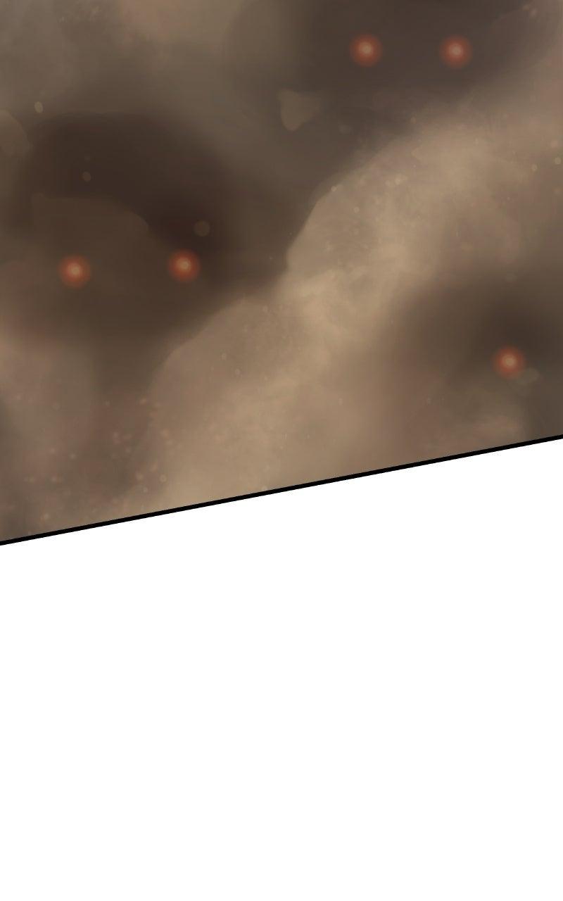 The Player with13 Hidden Traits Chapter 19 page 173 - 