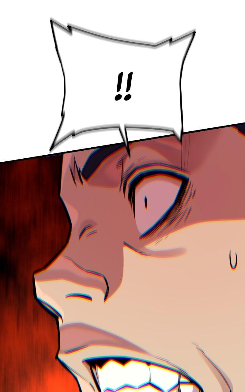 The Player with13 Hidden Traits Chapter 19 page 174 - 