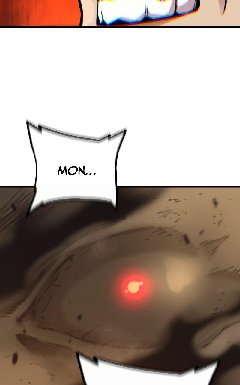 The Player with13 Hidden Traits Chapter 19 page 175 - 