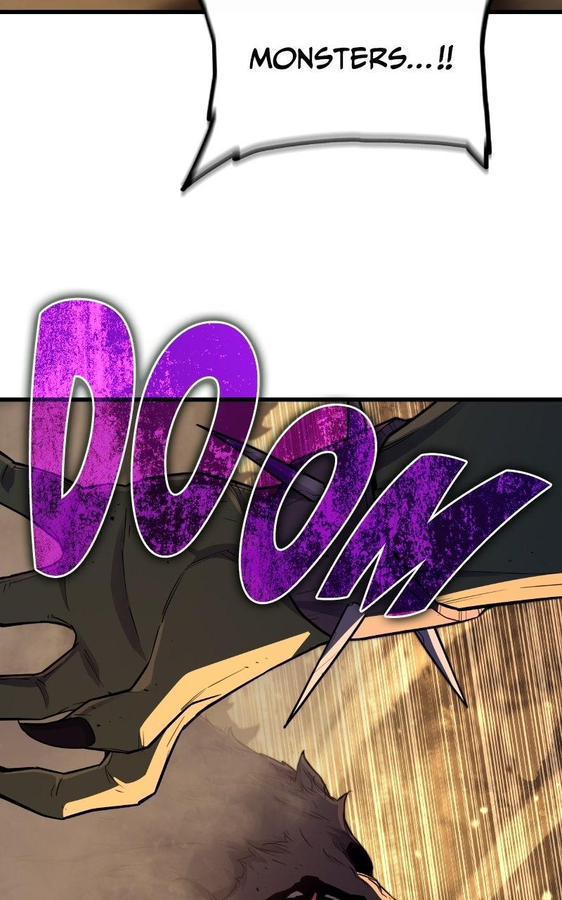 The Player with13 Hidden Traits Chapter 19 page 176 - 