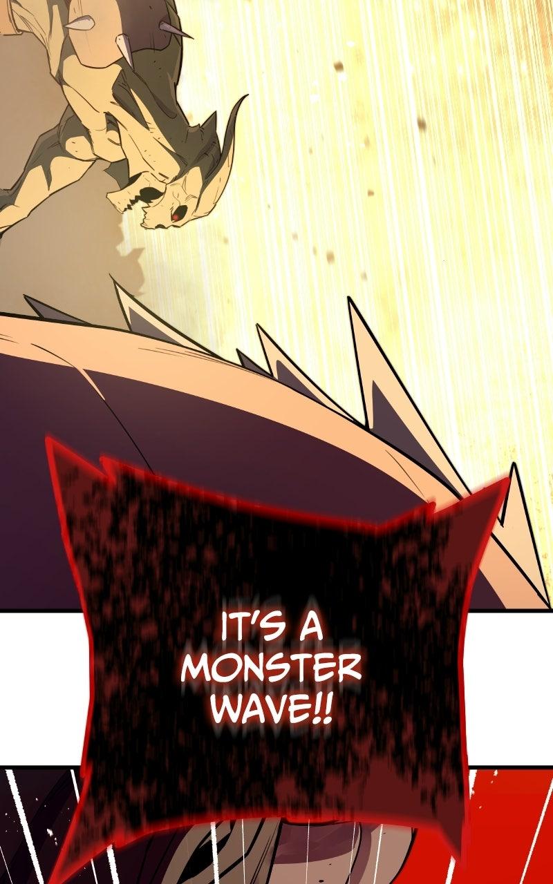 The Player with13 Hidden Traits Chapter 19 page 178 - 