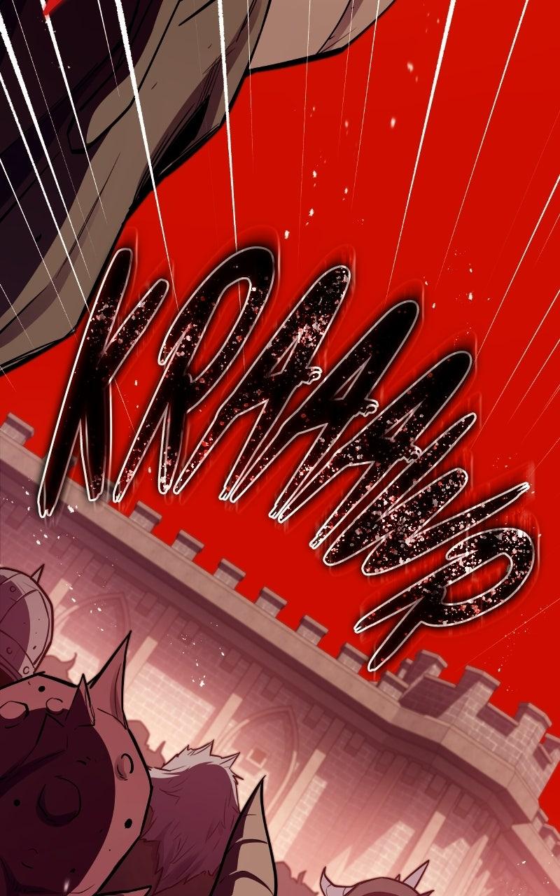 The Player with13 Hidden Traits Chapter 19 page 179 - 