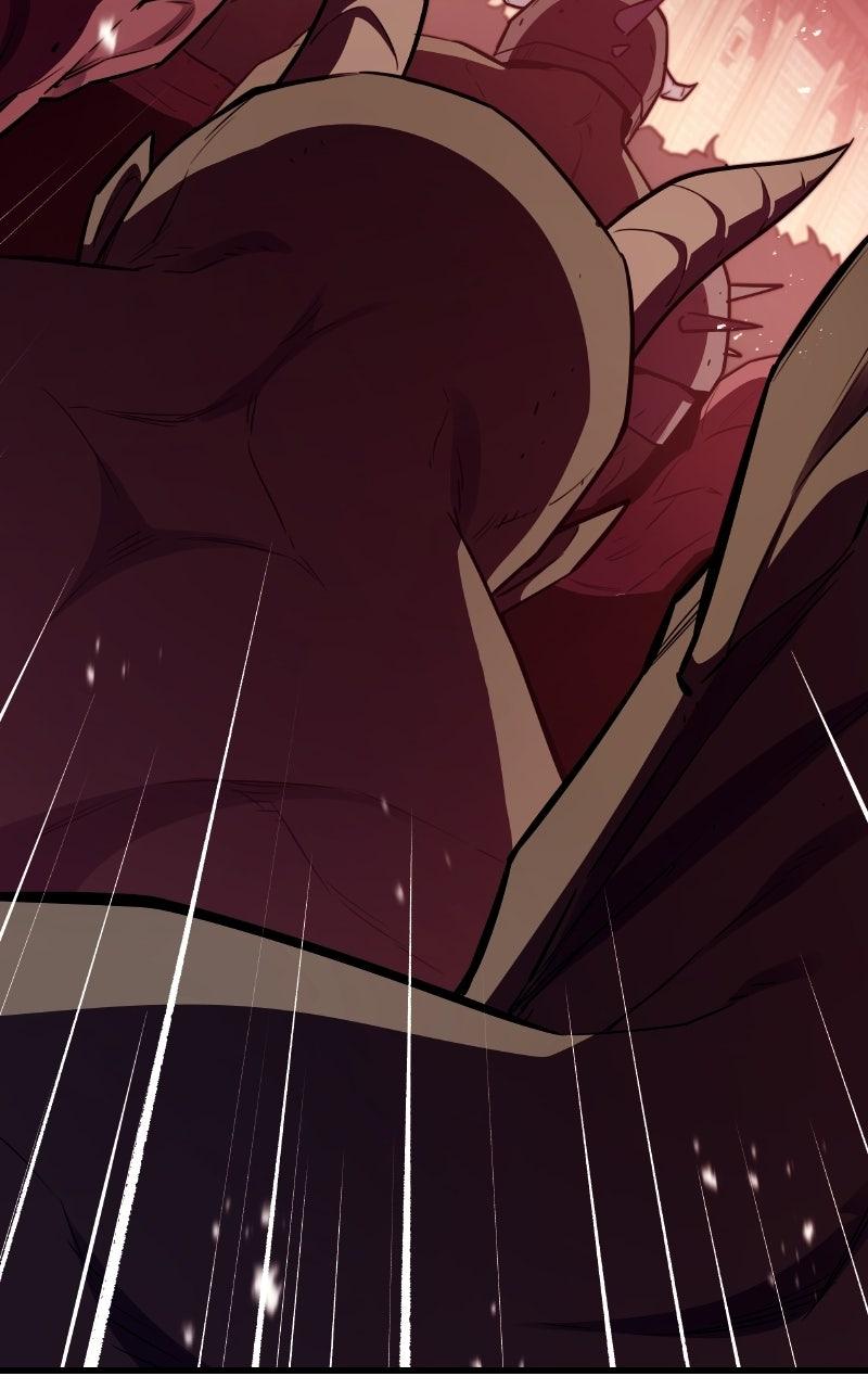 The Player with13 Hidden Traits Chapter 19 page 180 - 