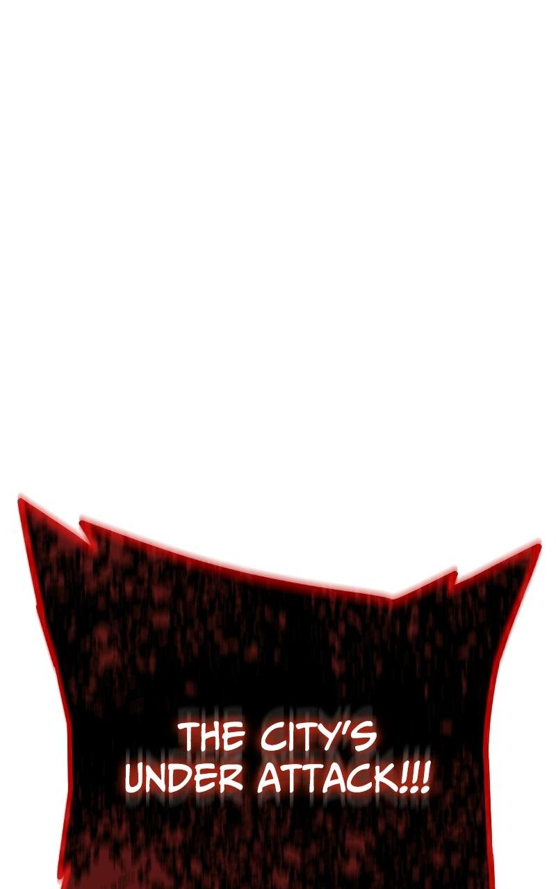 The Player with13 Hidden Traits Chapter 19 page 181 - 