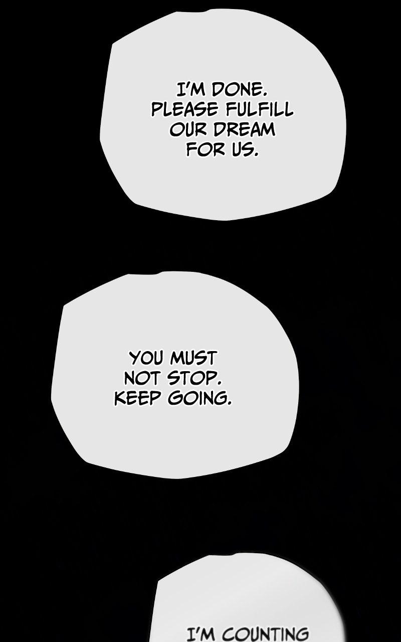 The Player with13 Hidden Traits Chapter 19 page 20 - 