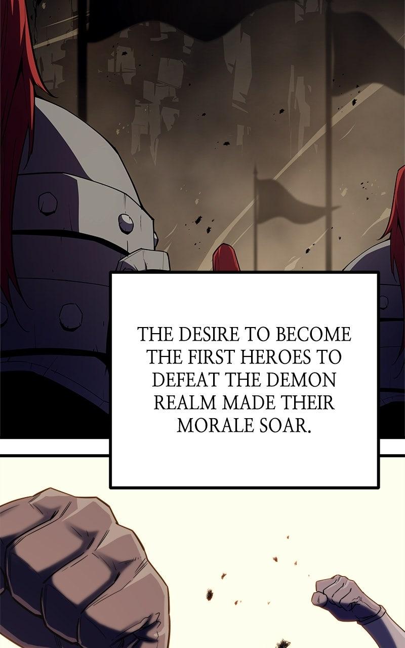 The Player with13 Hidden Traits Chapter 19 page 3 - 
