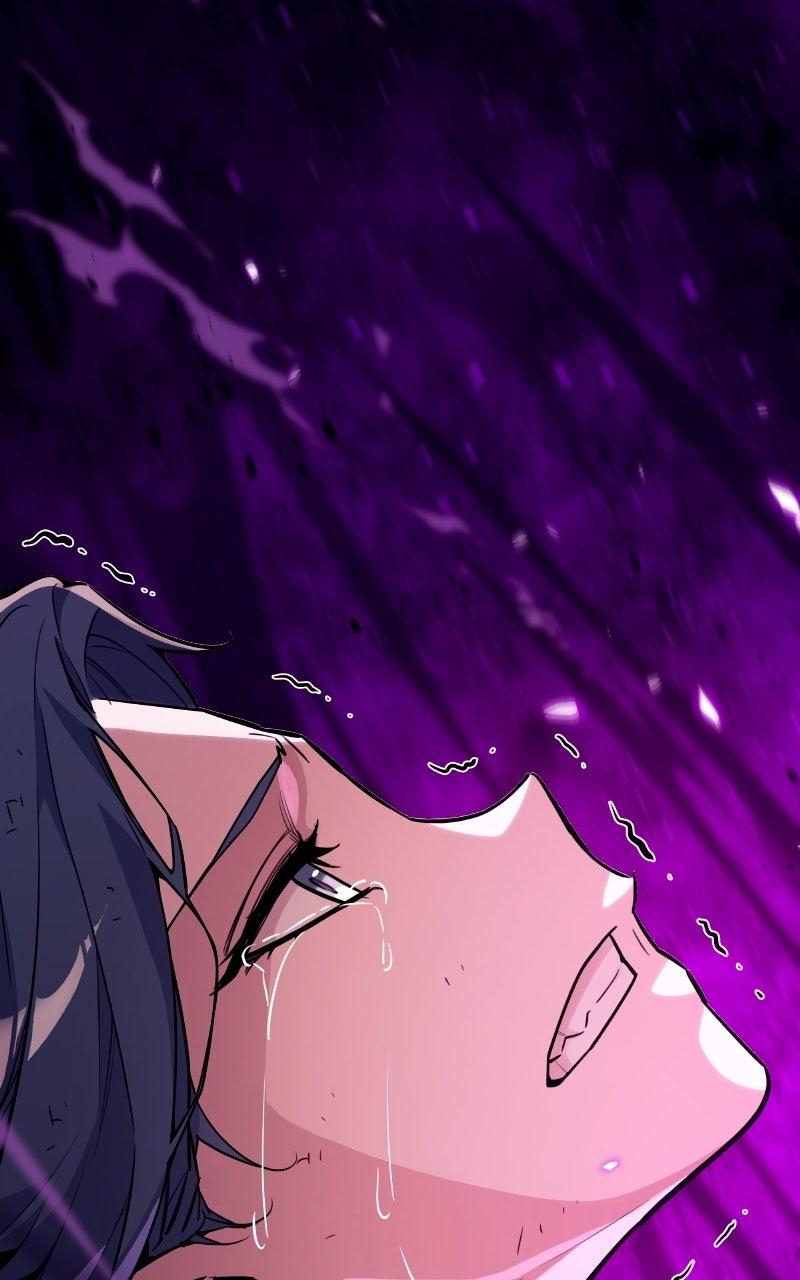 The Player with13 Hidden Traits Chapter 19 page 22 - 