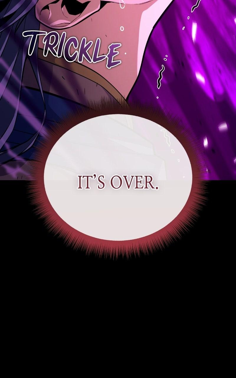 The Player with13 Hidden Traits Chapter 19 page 23 - 