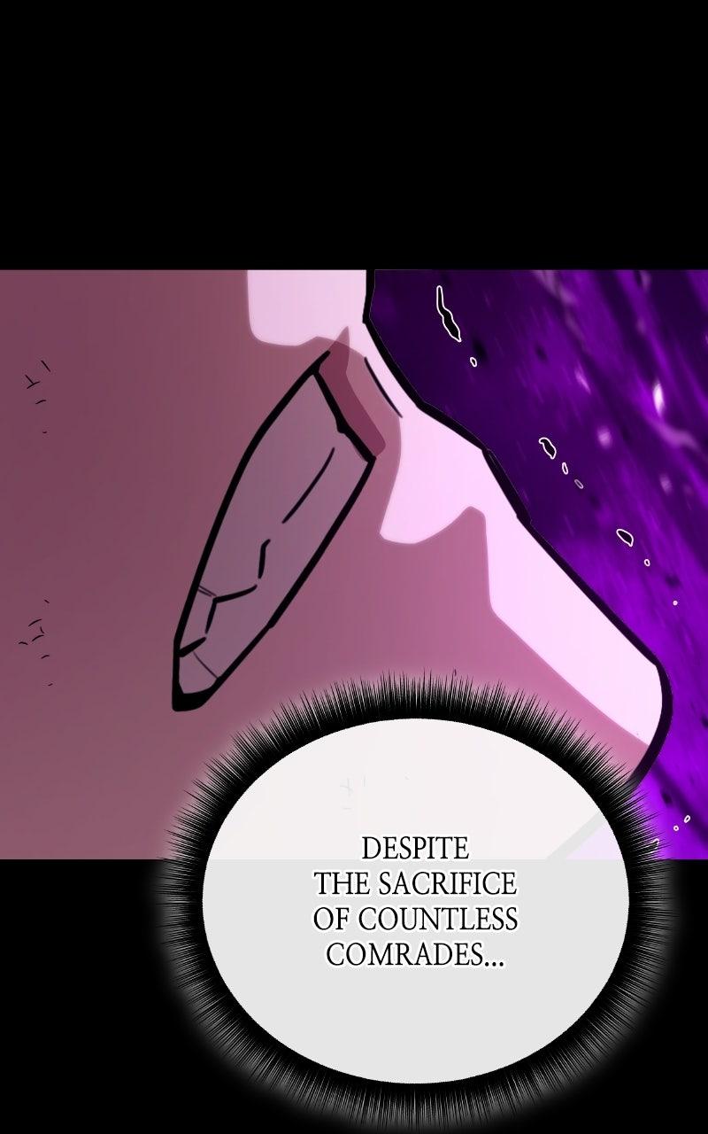 The Player with13 Hidden Traits Chapter 19 page 24 - 