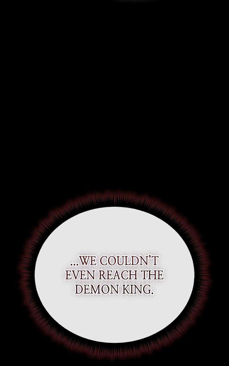 The Player with13 Hidden Traits Chapter 19 page 25 - 