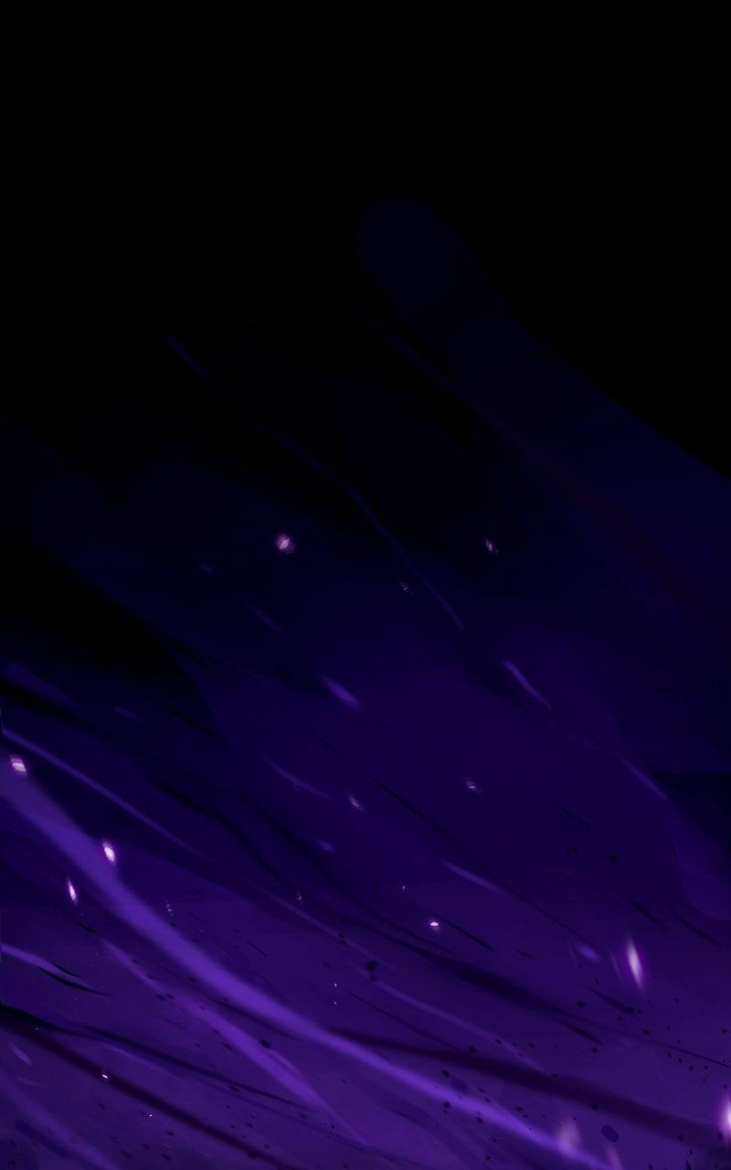 The Player with13 Hidden Traits Chapter 19 page 26 - 